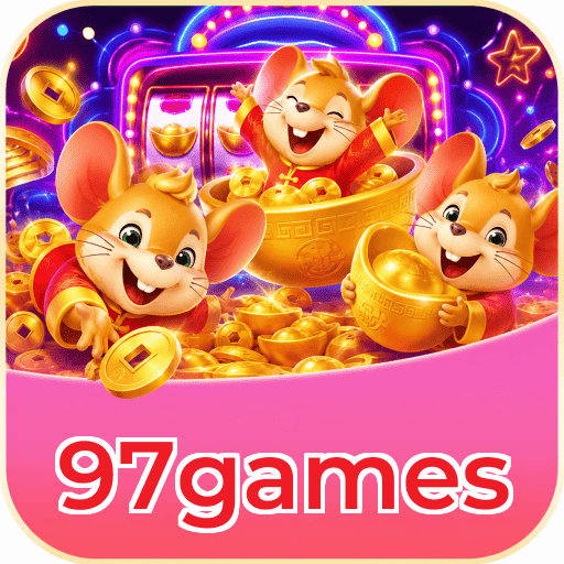 97games Fortune Tiger RTP