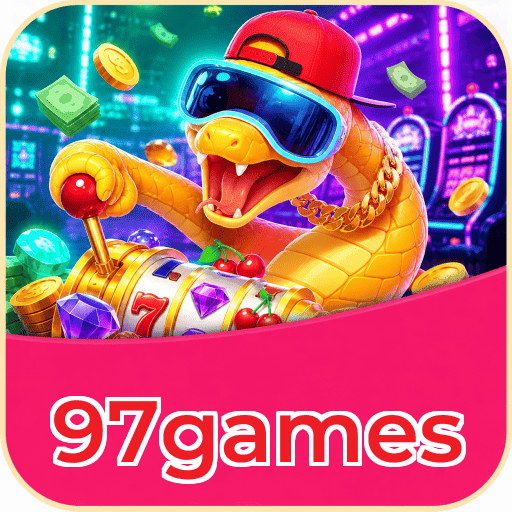 97games instalar Windows e Mac