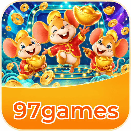 97games Free Spins