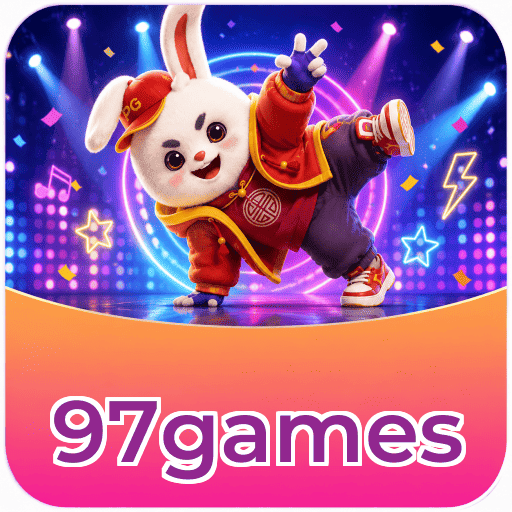 97games Facebook Bonus