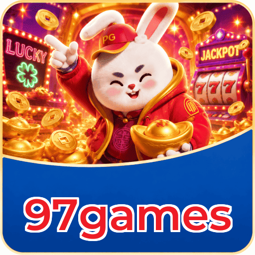 97games atualizar e desinstalar app