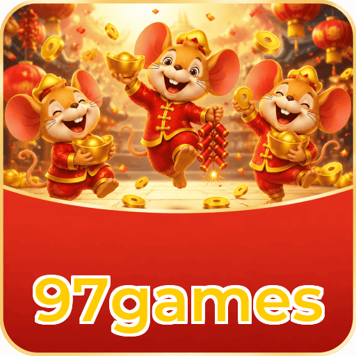 97games Facebook Group