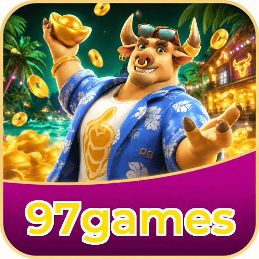 97games Performance