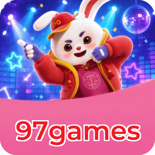 97games Bet Types
