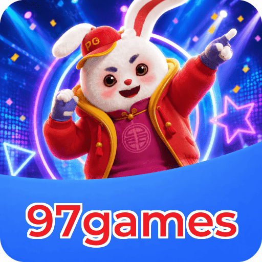 97games Fortune Tiger Strategies
