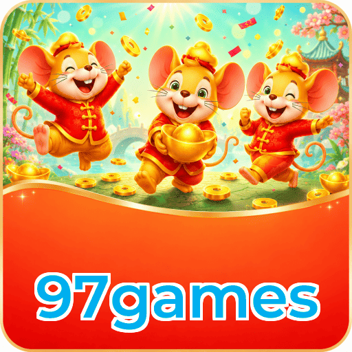 97games Download Speed