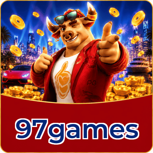 97games Cashback
