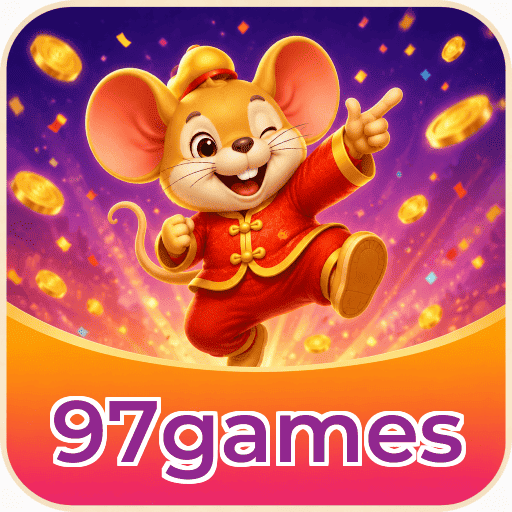 97games Final Verdict