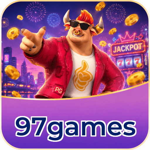 97games FAQ