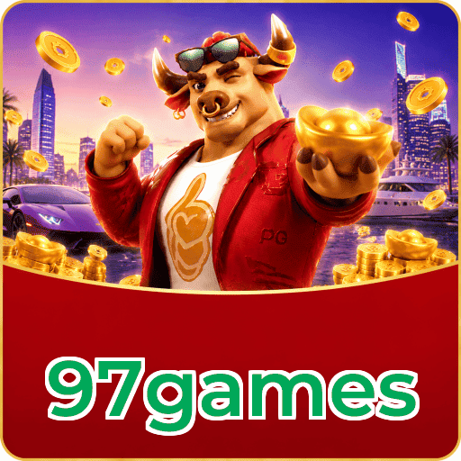 97games diferença entre baixar e instalar