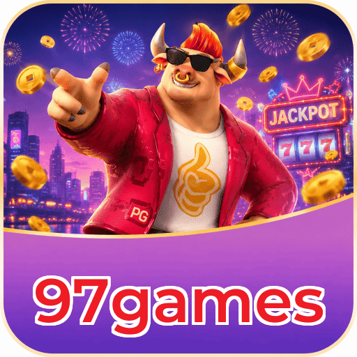 97games VIP Níveis