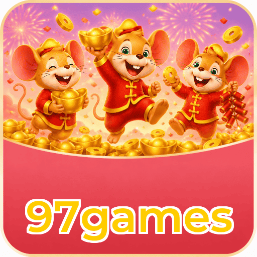 97games Uptime