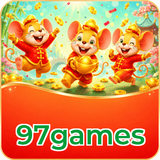 97games Compatibilidade