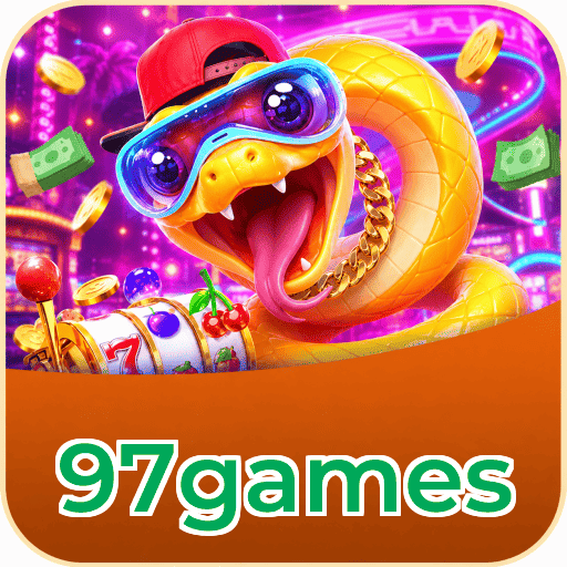 97games FAQ