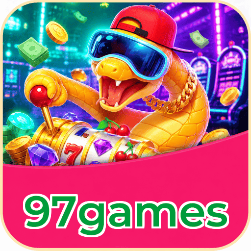 97games instalar Android APK