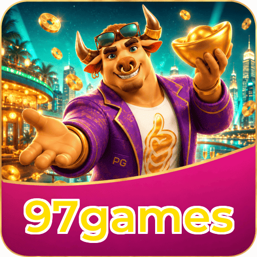 97games Fortune Tiger FAQ
