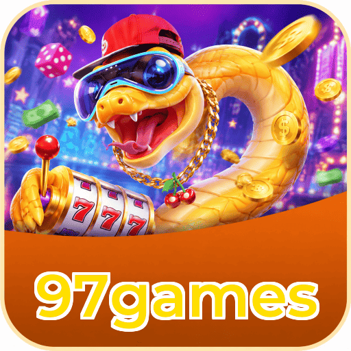 97games Top Wins