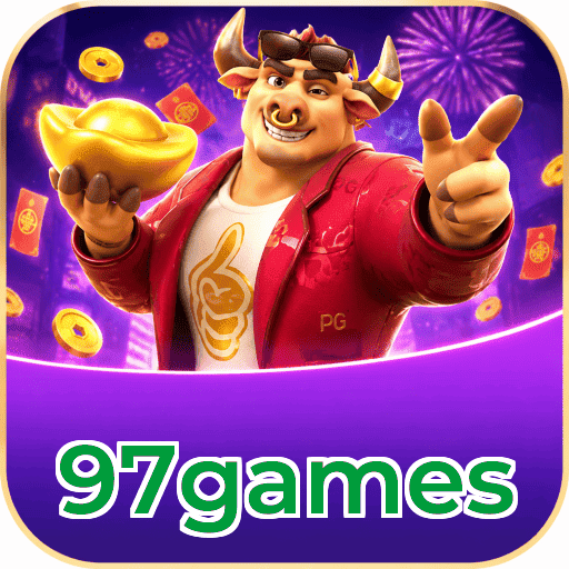 97games FAQ instalar app