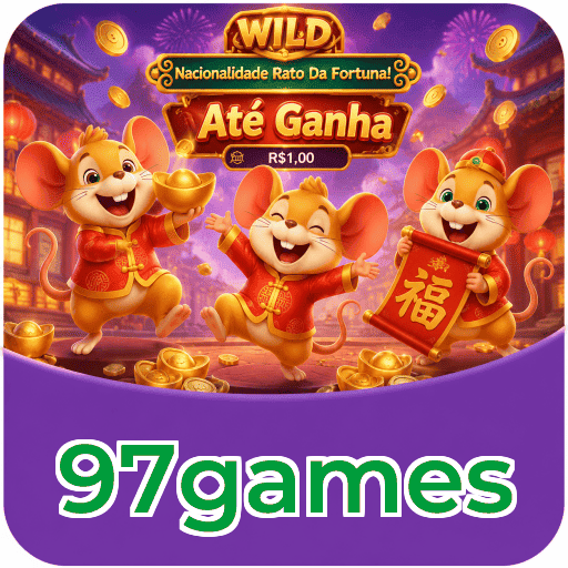 97games Telegram Stats