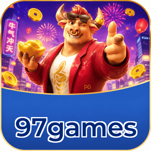 97games Bonus FAQ