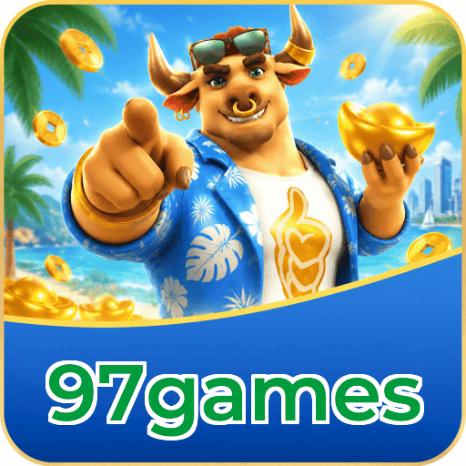 97games Security Analysis