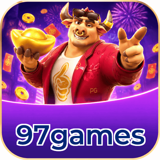 97games Telegram FAQ