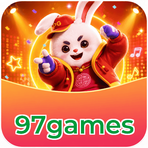 97games System Requirements