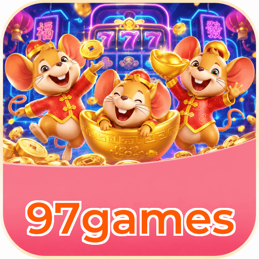 97games Top Slots