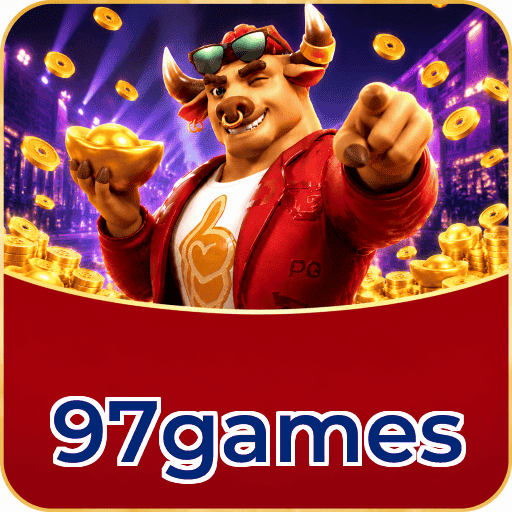 97games Lottery FAQ