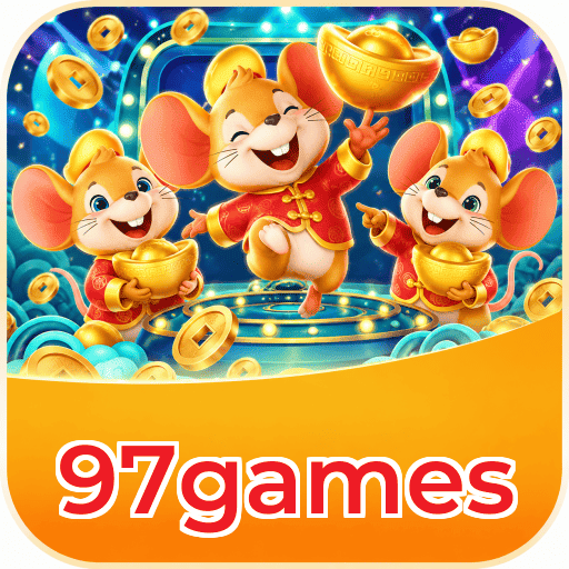 97games Login FAQ
