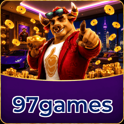 97games FAQ