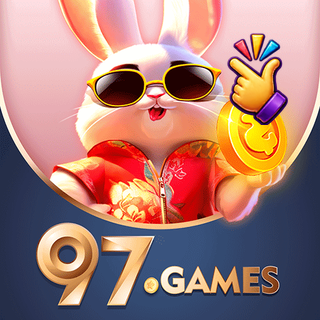 97games Logo
